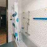Casa Dalì Appartamento