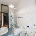 Casa Dalì Appartamento Pianillo