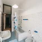 Casa Dalì Pianillo