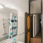 Casa Dalì * Pianillo