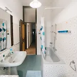 Appartamento Casa Dalì
