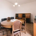 Appartamento Casa Dalì