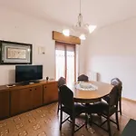 Casa Dalì
