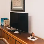 Casa Dalì Appartamento *