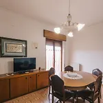 Casa Dalì *