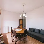 Casa Dalì *