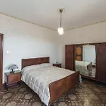 Casa Dalì Appartamento *