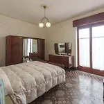 Casa Dalì *