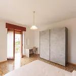 Appartamento Casa Dalì Pianillo