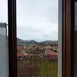 Casa Dalì *
