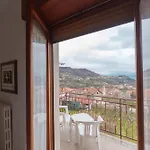 Casa Dalì *