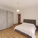 Casa Dalì Appartamento Pianillo