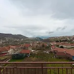 Casa Dalì Appartamento Pianillo