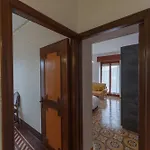 Casa Dalì * Pianillo