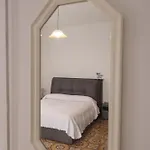Casa Dalì Pianillo