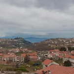 Appartamento Casa Dalì Pianillo