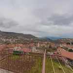 Appartamento Casa Dalì Pianillo