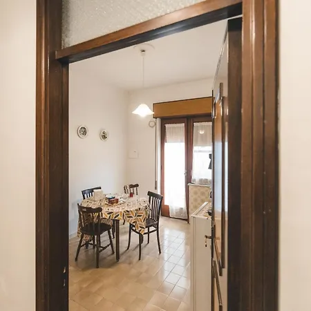 Appartamento Casa Dalì