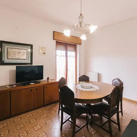 Casa Dali