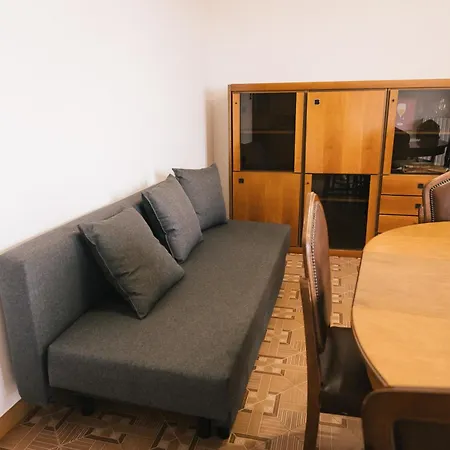 Casa Dali * Pianillo