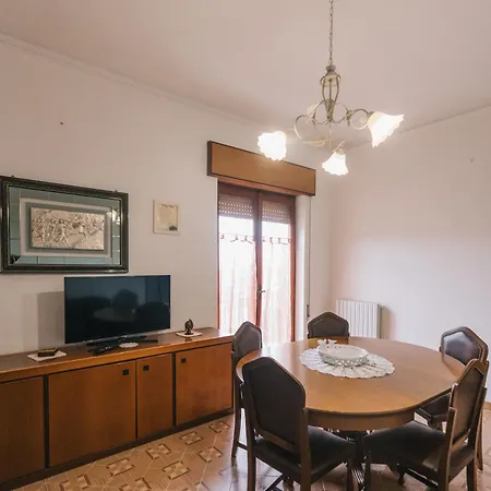 Casa Dali *