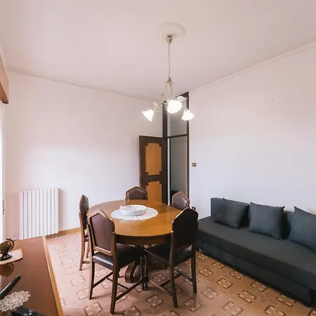 Casa Dali *