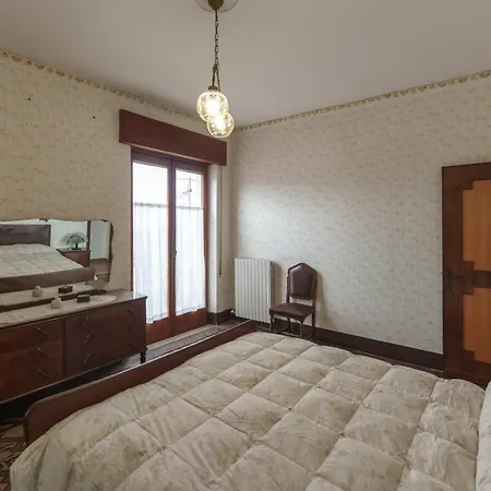 Casa Dali Pianillo