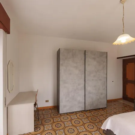 Casa Dali Pianillo