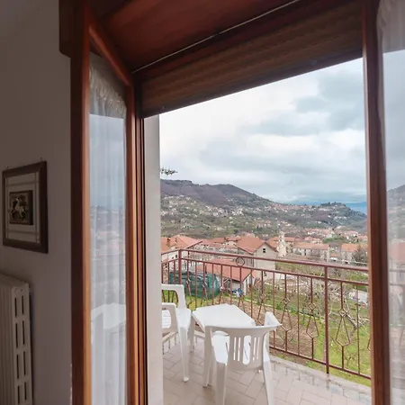Casa Dali *