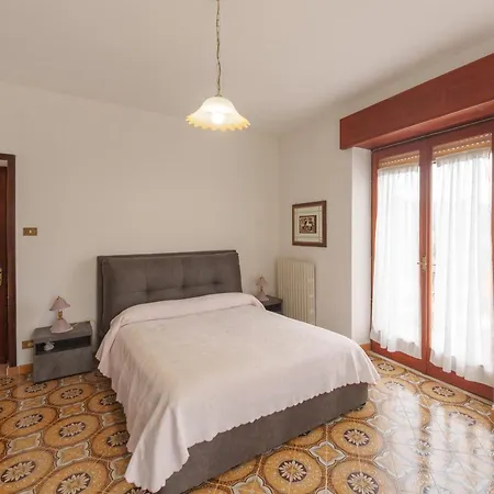 Casa Dali * Pianillo