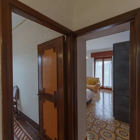 Casa Dali * Pianillo