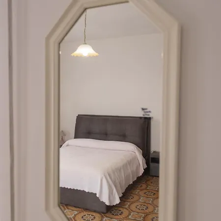 Casa Dali Pianillo