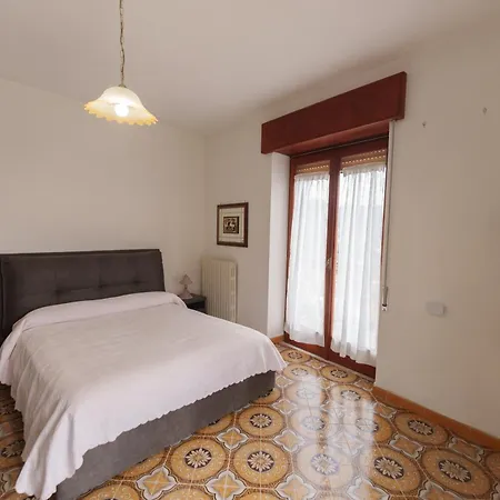 Casa Dali *