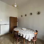 شقة Casa Dali *