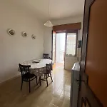 Casa Dali شقة
