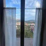 شقة Casa Dali Pianillo