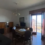 Casa Dali Pianillo