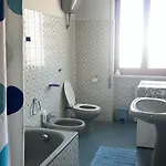 شقة Casa Dali *
