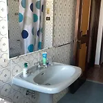 Casa Dali شقة *