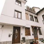 Lägenhet Casa Dali Pianillo
