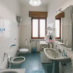 Lägenhet Casa Dali Pianillo