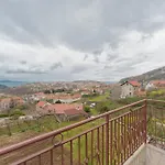 Casa Dali Lägenhet Pianillo