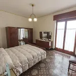 Casa Dali Lägenhet