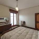 Casa Dali Pianillo