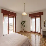 Lägenhet Casa Dali *