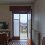 Lägenhet Casa Dali *