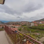 Casa Dali Lägenhet *