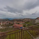 Lägenhet Casa Dali Pianillo