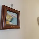 Lägenhet Casa Dali Pianillo