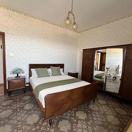 Appartement Casa Dali *